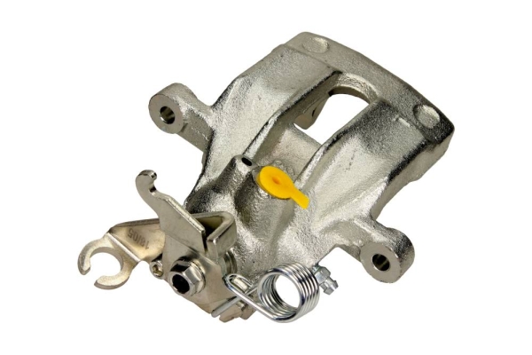 Pinza freno - 82-0163 MAXGEAR