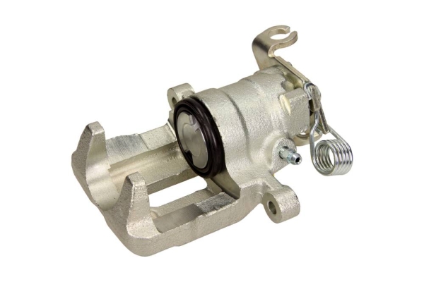 Тормозной суппорт - 82-0163 MAXGEAR