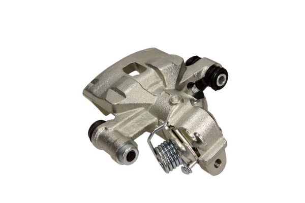 Тормозной суппорт - 82-0165 MAXGEAR