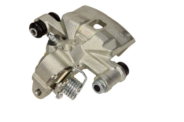 Тормозной суппорт - 82-0166 MAXGEAR
