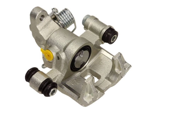 Тормозной суппорт - 82-0166 MAXGEAR