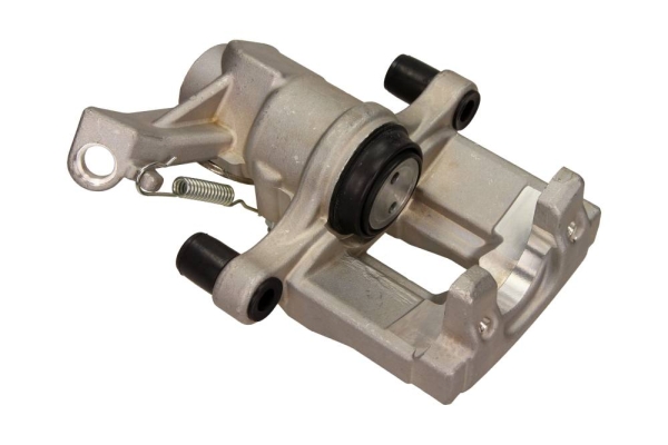 Brake Caliper - 82-0170 MAXGEAR