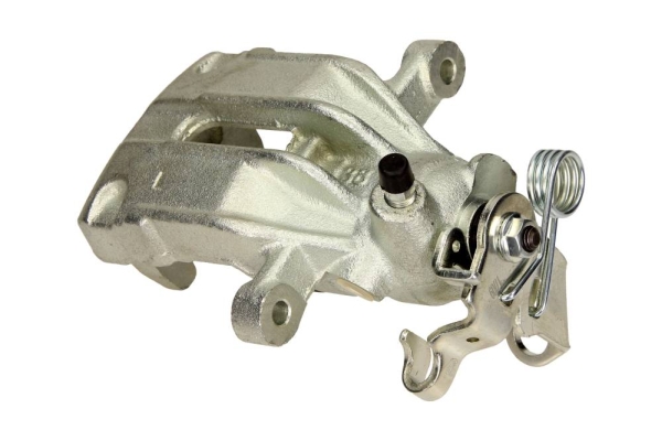 Pinza freno - 82-0173 MAXGEAR