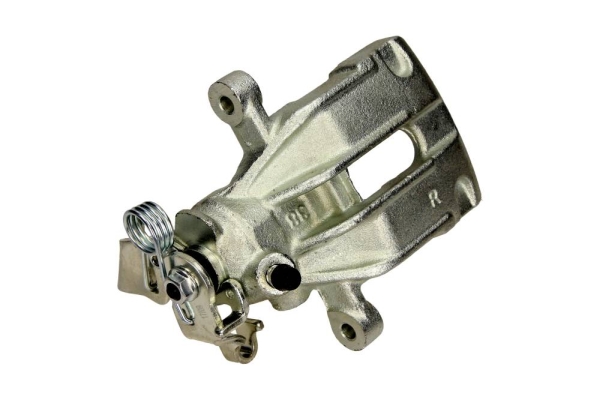 Brake Caliper - 82-0174 MAXGEAR