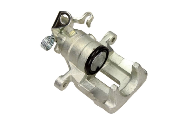Brake Caliper - 82-0174 MAXGEAR