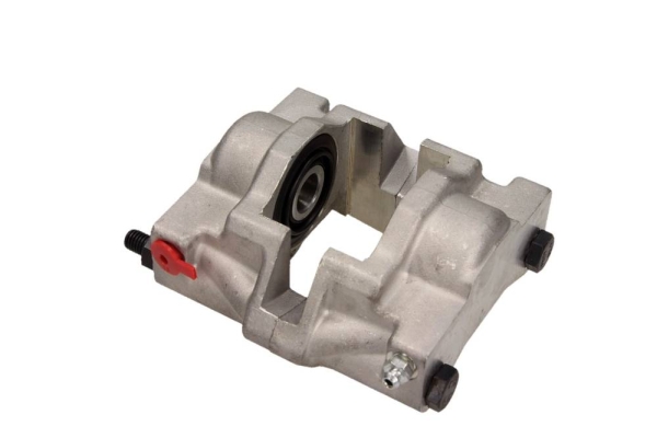 Тормозной суппорт - 82-0176 MAXGEAR