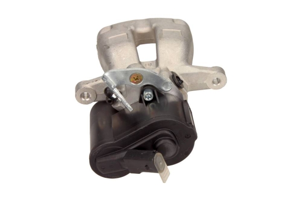 Brake Caliper - 82-0181 MAXGEAR