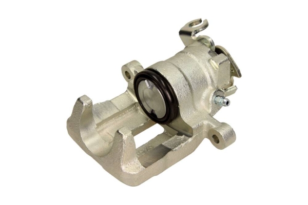 Тормозной суппорт - 82-0183 MAXGEAR
