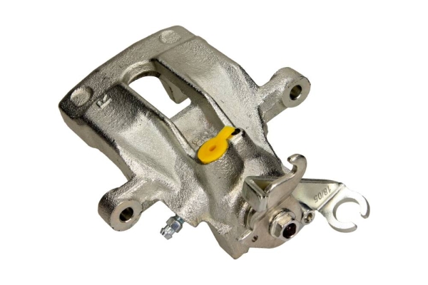 Pinza freno - 82-0184 MAXGEAR
