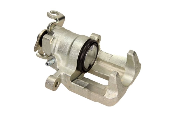 Brake Caliper - 82-0184 MAXGEAR