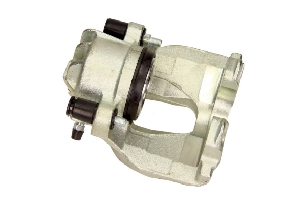 Brake Caliper - 82-0185 MAXGEAR