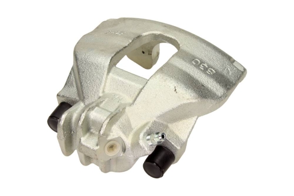Pinza freno - 82-0186 MAXGEAR