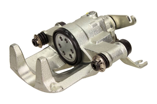 Brake Caliper - 82-0189 MAXGEAR