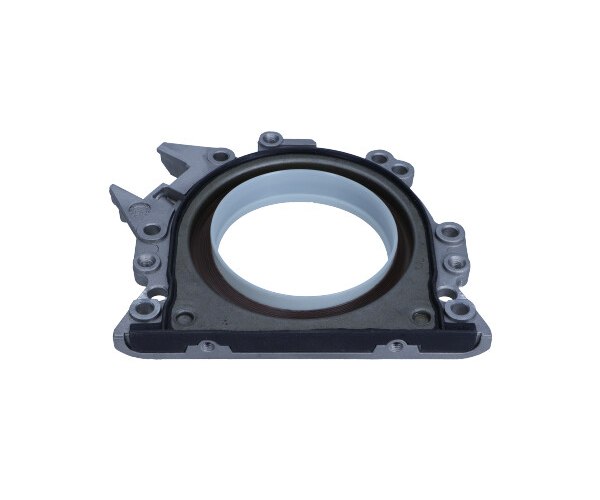 Shaft Seal, crankshaft - 70-0051 MAXGEAR