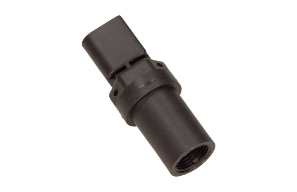 Sensore, Velocità/n° di giri - 25-0008 MAXGEAR