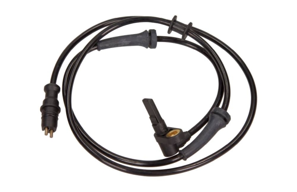 Датчик, частота вращения колеса - 20-0205 MAXGEAR