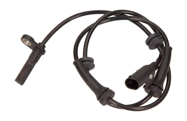 Sensor, wheel speed - 20-0206 MAXGEAR