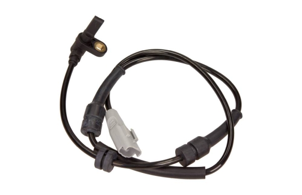 Sensore, N° giri ruota - 20-0208 MAXGEAR