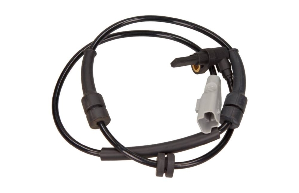 jutiklis, rato greitis - 20-0209 MAXGEAR