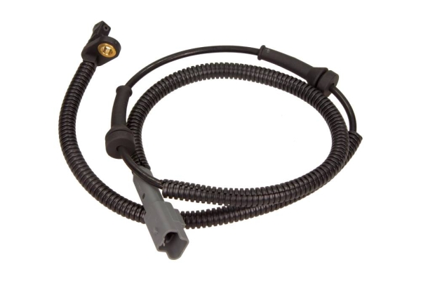 jutiklis, rato greitis - 20-0210 MAXGEAR