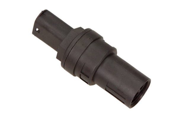 Sensore, Velocità - 25-0009 MAXGEAR