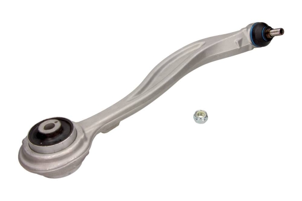 Рычаг независимой подвески колеса, подвеска колеса - 72-2880 MAXGEAR