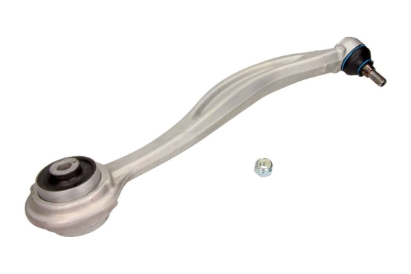Track Control Arm - 72-2881 MAXGEAR