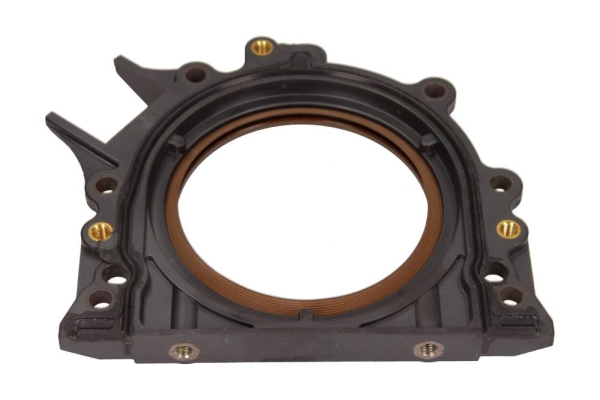 Уплотняющее кольцо, коленчатый вал - 70-0052 MAXGEAR