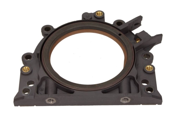 Paraolio, Albero a gomiti - 70-0053 MAXGEAR