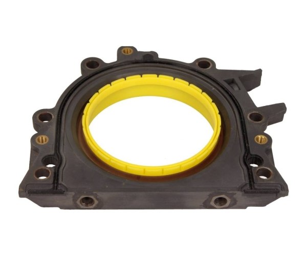 Shaft Seal, crankshaft - 70-0054 MAXGEAR