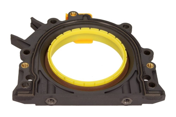 Shaft Seal, crankshaft - 70-0055 MAXGEAR