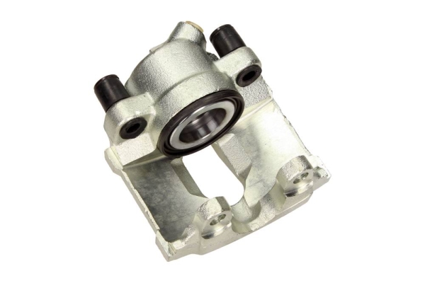 Brake Caliper - 82-0191 MAXGEAR