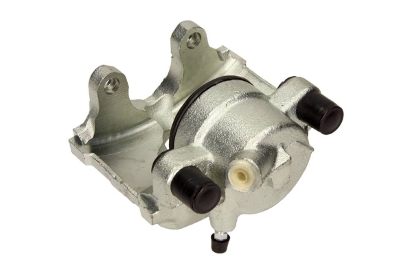 Тормозной суппорт - 82-0191 MAXGEAR