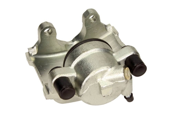 Тормозной суппорт - 82-0192 MAXGEAR