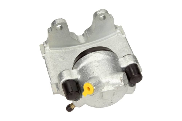 Тормозной суппорт - 82-0193 MAXGEAR