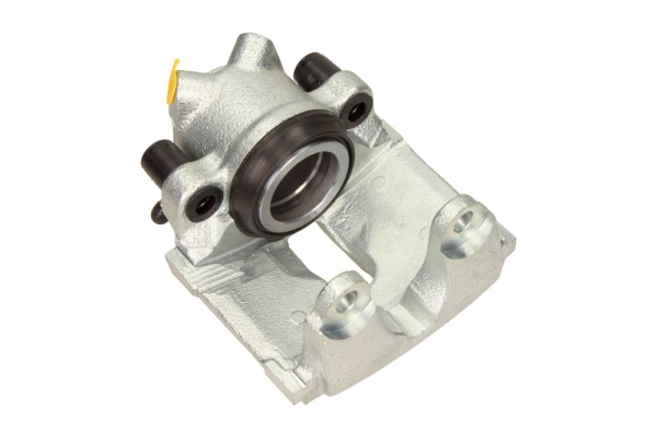 Pinza freno - 82-0194 MAXGEAR