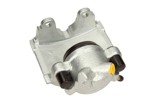 Тормозной суппорт - 82-0194 MAXGEAR