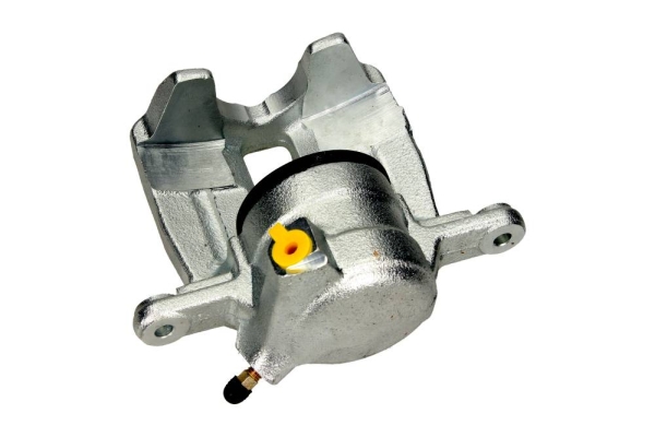 Brake Caliper - 82-0195 MAXGEAR