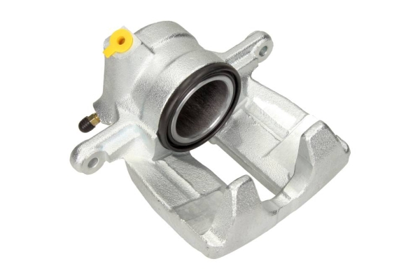 Тормозной суппорт - 82-0196 MAXGEAR