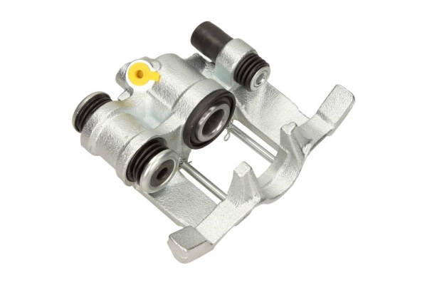 Pinza freno - 82-0197 MAXGEAR