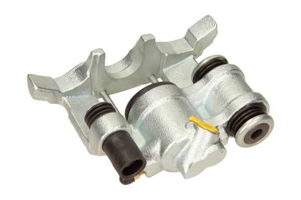 Brake Caliper - 82-0197 MAXGEAR