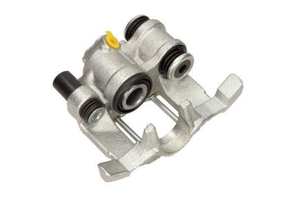 Pinza freno - 82-0198 MAXGEAR