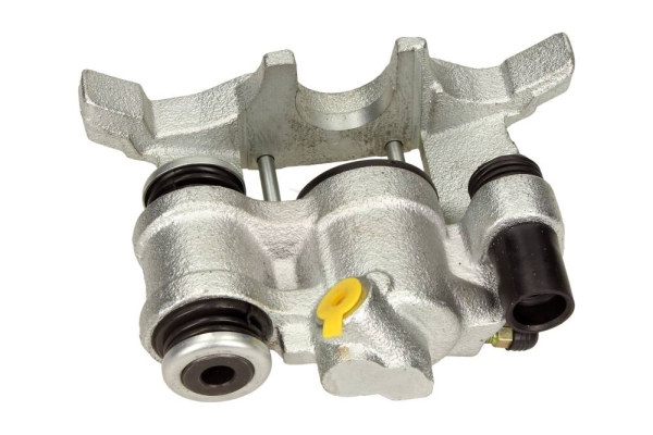 Brake Caliper - 82-0198 MAXGEAR
