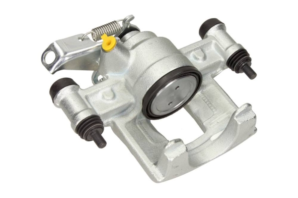 Brake Caliper - 82-0200 MAXGEAR