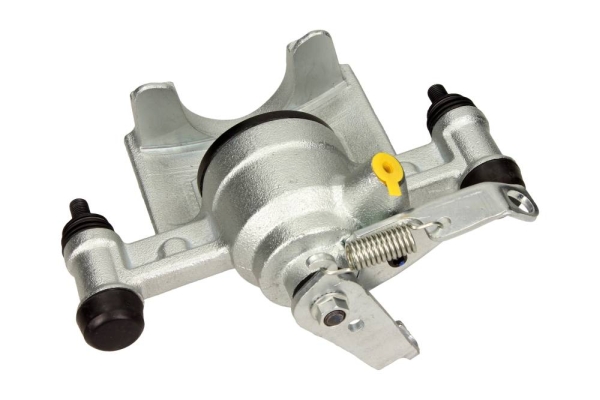 Тормозной суппорт - 82-0200 MAXGEAR
