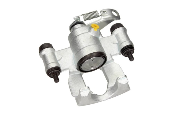 Brake Caliper - 82-0201 MAXGEAR