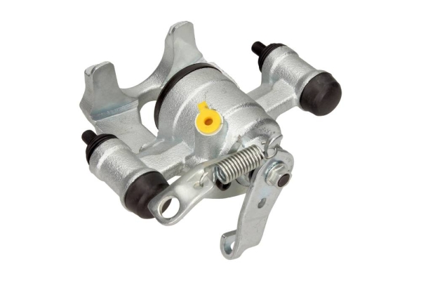 Тормозной суппорт - 82-0201 MAXGEAR