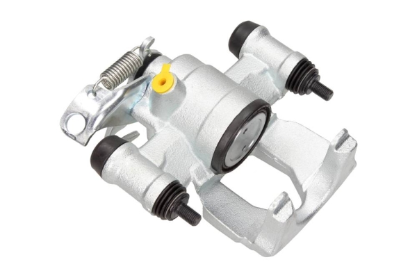 Brake Caliper - 82-0202 MAXGEAR