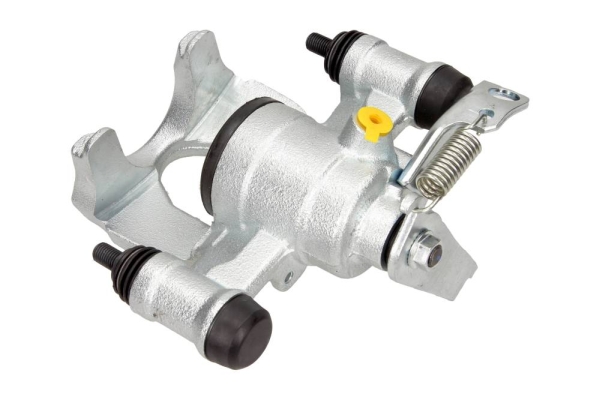 Тормозной суппорт - 82-0202 MAXGEAR