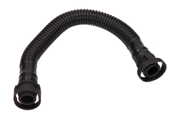 Flessibile, Ventilazione monoblocco - 18-0456 MAXGEAR